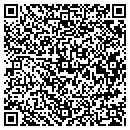 QR code with 1 Accord Electric contacts
