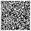QR code with Desert Maple Corp contacts