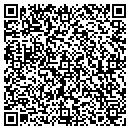 QR code with A-1 Quality Electric contacts