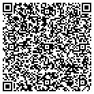 QR code with Audiology Center Northwest LLC contacts
