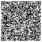QR code with Audiology & Hearing Care contacts