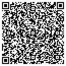 QR code with Ac/Dc Electric Inc contacts