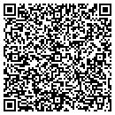 QR code with Basin Audiology contacts