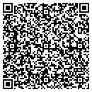 QR code with Bayside Audiology contacts