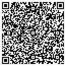 QR code with Buckles Molly MD contacts