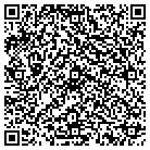 QR code with Cascade Benefits Group contacts