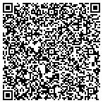 QR code with Central Coast Audiology Incorporated contacts