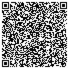 QR code with Lodging Realty Services contacts