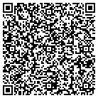 QR code with Coast Hearing Service contacts