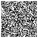 QR code with Ak Partnership L L C contacts