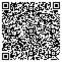 QR code with Allen H Fleitall contacts