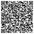 QR code with A L S Inc contacts
