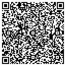 QR code with Class Glass contacts