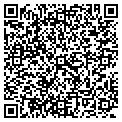 QR code with A & N Electric Tool contacts