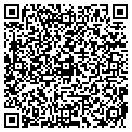 QR code with Amit Properties LLC contacts