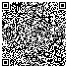 QR code with Apostrophe Connections contacts