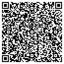 QR code with A 1 Electrical Service contacts