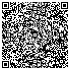 QR code with Fleet Private Clients Group contacts