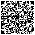 QR code with Area Lease Purchase LLC contacts