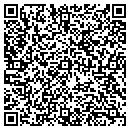 QR code with Advanced Tech Hearing Aid Center contacts