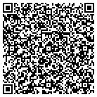 QR code with Accurate Electrical Contrs contacts