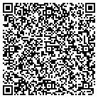 QR code with Best Way Rent To Own contacts