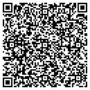 QR code with Acorn Electric contacts