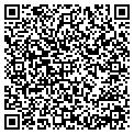QR code with Acp contacts