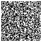 QR code with Brammer Village Office Park contacts