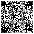 QR code with Advanced Electric CO contacts
