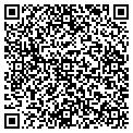 QR code with Aee Service Company contacts