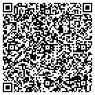 QR code with A J Masi Electric Co Inc contacts