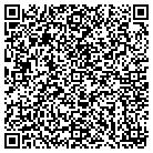 QR code with A-Lectric Service LLC contacts