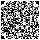QR code with Abbey Lane Apartments contacts