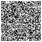 QR code with All Purpose Electrical Contr contacts