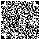 QR code with Acacia Property Management,Inc contacts