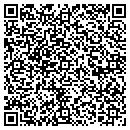 QR code with A & A Electrical Inc contacts