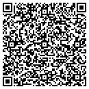 QR code with Adamson Electric contacts