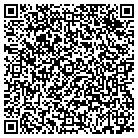 QR code with Allied Electrical Solutions Ltd contacts