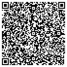 QR code with Audrey At Belltown Apartments contacts