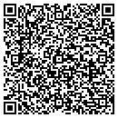 QR code with Assurance Electrical Service contacts
