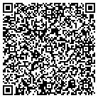 QR code with Mountain View Fire Department contacts