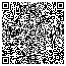 QR code with Quiznos Sub contacts