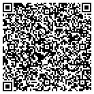 QR code with Onsite Audiology Services L L C contacts