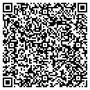 QR code with Bennett Electric contacts