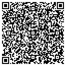 QR code with Woonsocket Audiology contacts