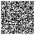 QR code with Cahill Electric I contacts