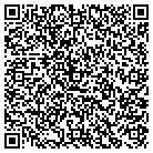 QR code with Charles Messina Plbg-Electric contacts