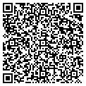 QR code with Auditory Disorders Center contacts