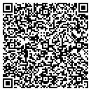 QR code with Cobalt Electrical Srvs Inc New contacts